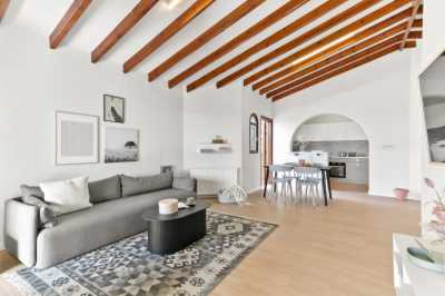 Home For Sale in Tala - Kamares, Cyprus