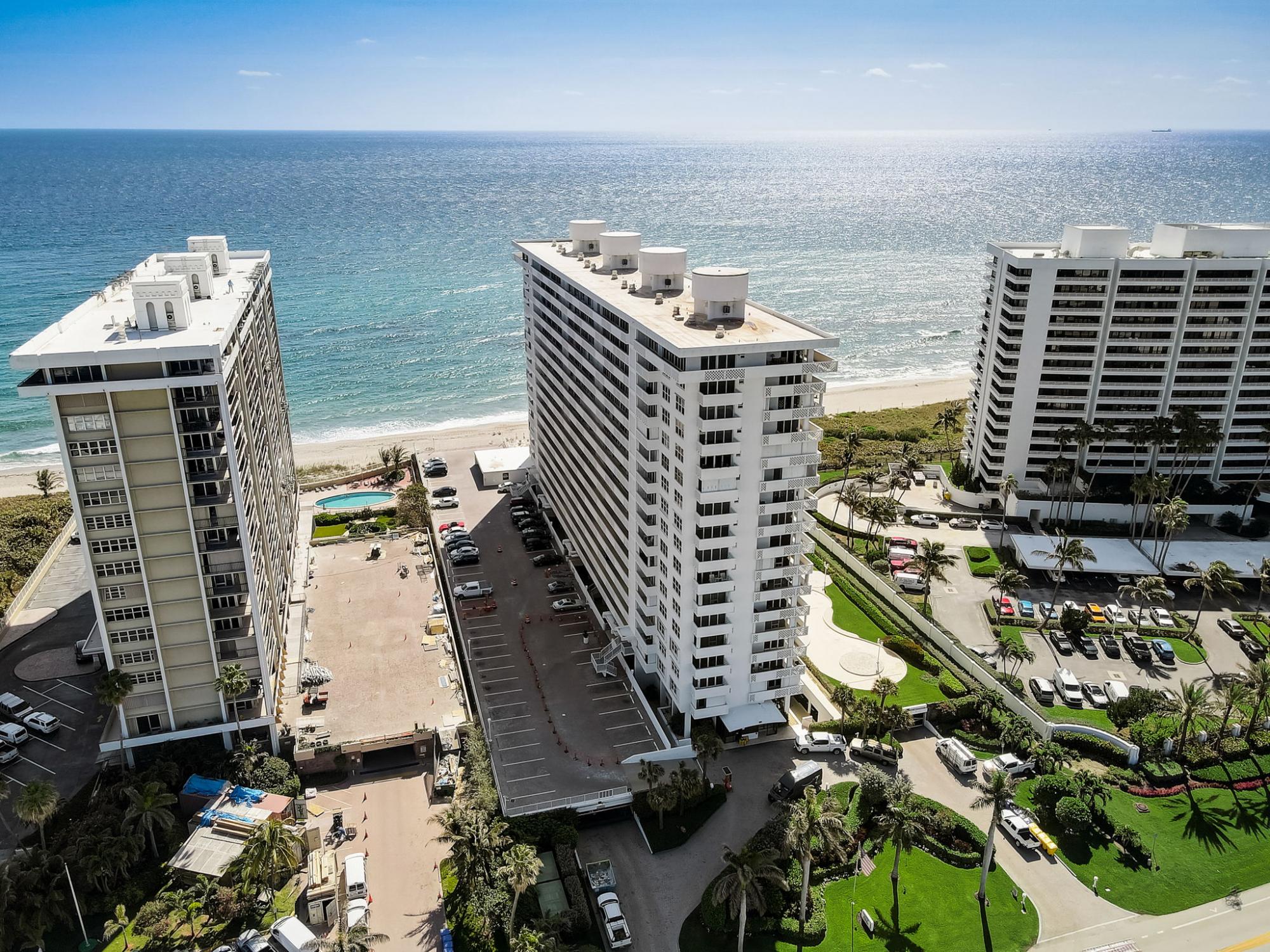 Picture of Home For Sale in Boca Raton, Florida, United States