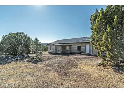 Home For Sale in Vernon, Arizona