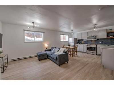 Home For Sale in Frisco, Colorado