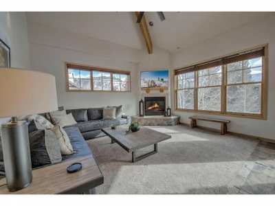 Home For Sale in Breckenridge, Colorado