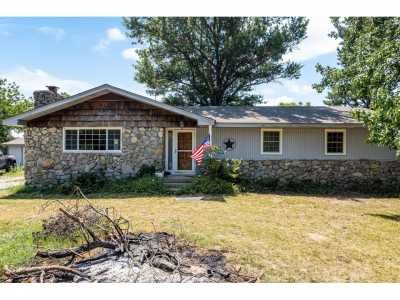 Home For Sale in Pryor, Oklahoma