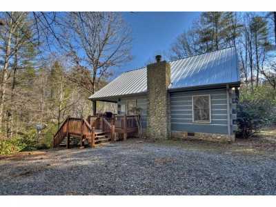 Home For Sale in Epworth, Georgia