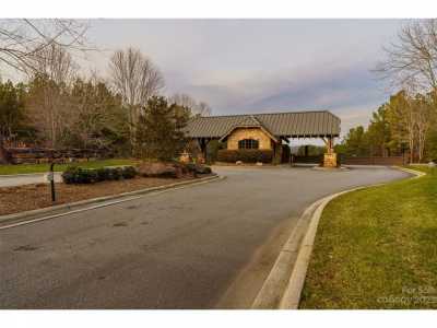 Home For Sale in Valdese, North Carolina