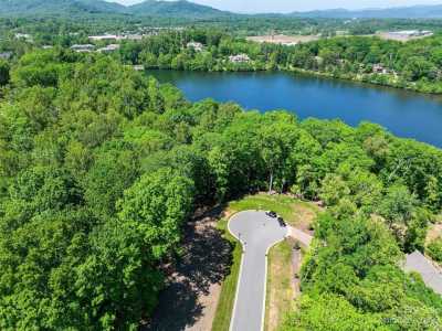 Home For Sale in Candler, North Carolina