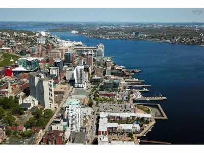 Home For Sale in Halifax, Canada