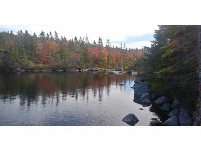 Residential Land For Sale in Williamswood, Canada