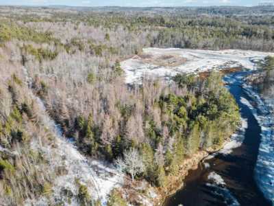 Residential Land For Sale in Chester Basin, Canada