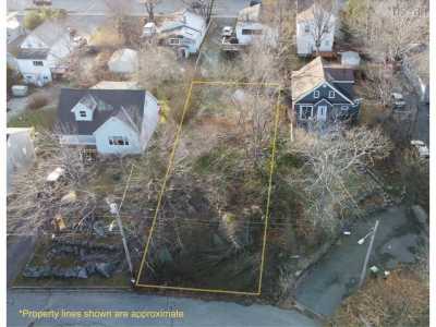 Residential Land For Sale in Halifax, Canada