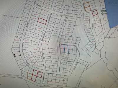 Residential Land For Sale in New Russell, Canada