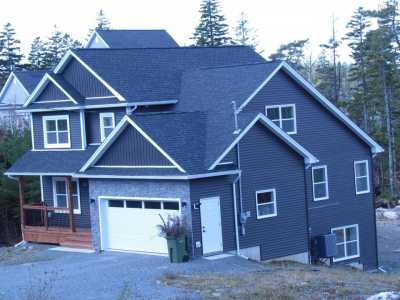 Home For Sale in Upper Tantallon, Canada