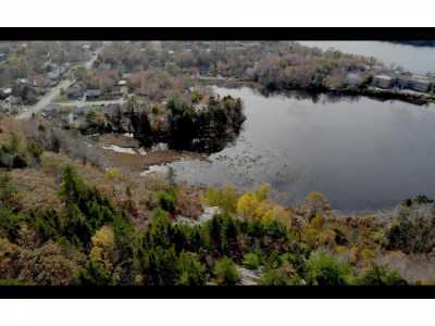 Residential Land For Sale in Dartmouth, Canada