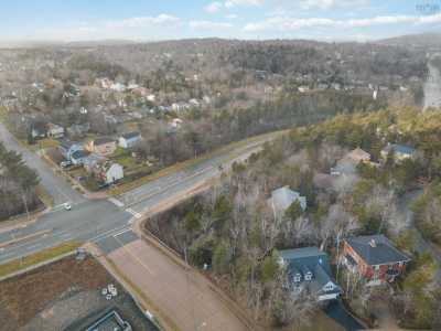 Residential Land For Sale in Halifax, Canada