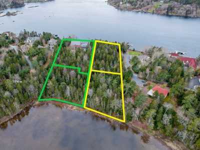 Residential Land For Sale in Tantallon, Canada