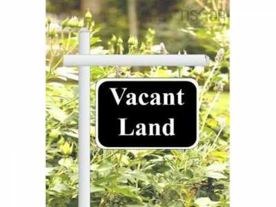 Residential Land For Sale in Lake Egmont, Canada