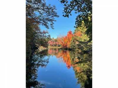 Residential Land For Sale in East Quinan, Canada