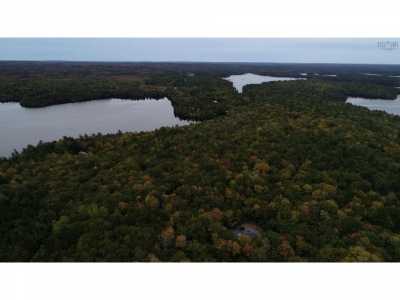 Residential Land For Sale in Labelle, Canada