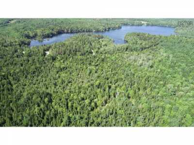 Residential Land For Sale in East Dalhousie, Canada