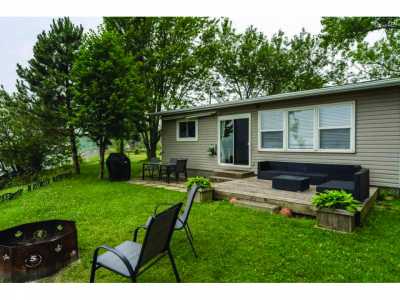 Home For Sale in Lowbanks, Canada