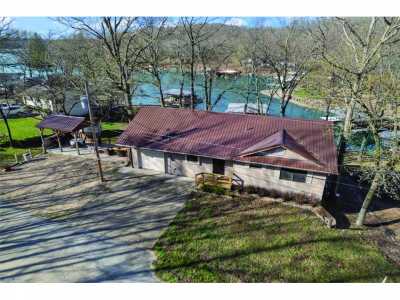 Home For Sale in Climax Springs, Missouri