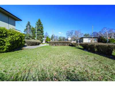 Residential Land For Sale in Hamilton, Canada