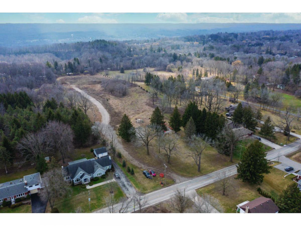 Picture of Residential Land For Sale in Greensville, Ontario, Canada