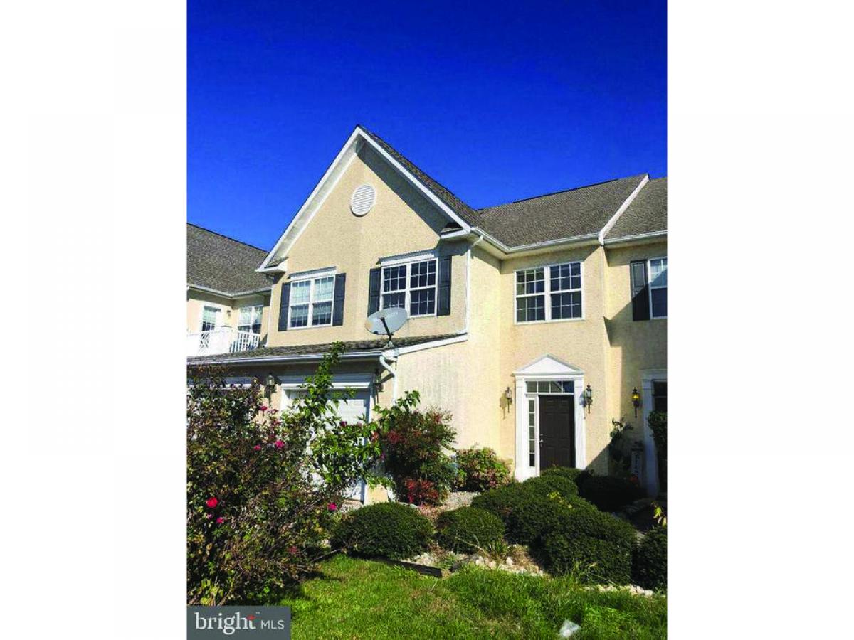 Picture of Home For Sale in Middletown, Delaware, United States