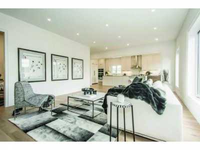 Home For Sale in Guelph, Canada