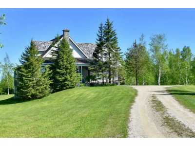 Home For Sale in Flesherton, Canada