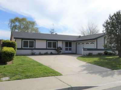 Home For Sale in Orcutt, California