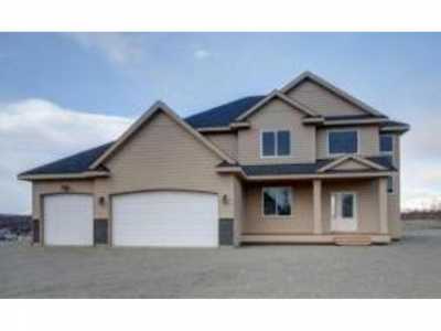 Home For Sale in Jewel Estates, Alaska
