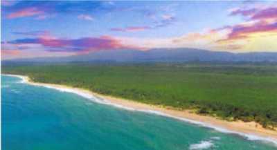 Vacation Land For Sale in Loiza, Puerto Rico