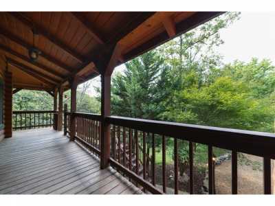 Home For Sale in Dellrose, Tennessee