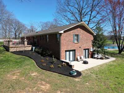 Home For Sale in Goodlettsville, Tennessee