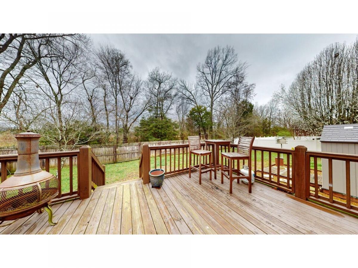 Picture of Home For Sale in Murfreesboro, Tennessee, United States