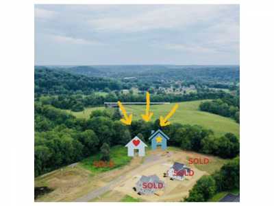 Home For Sale in Pegram, Tennessee