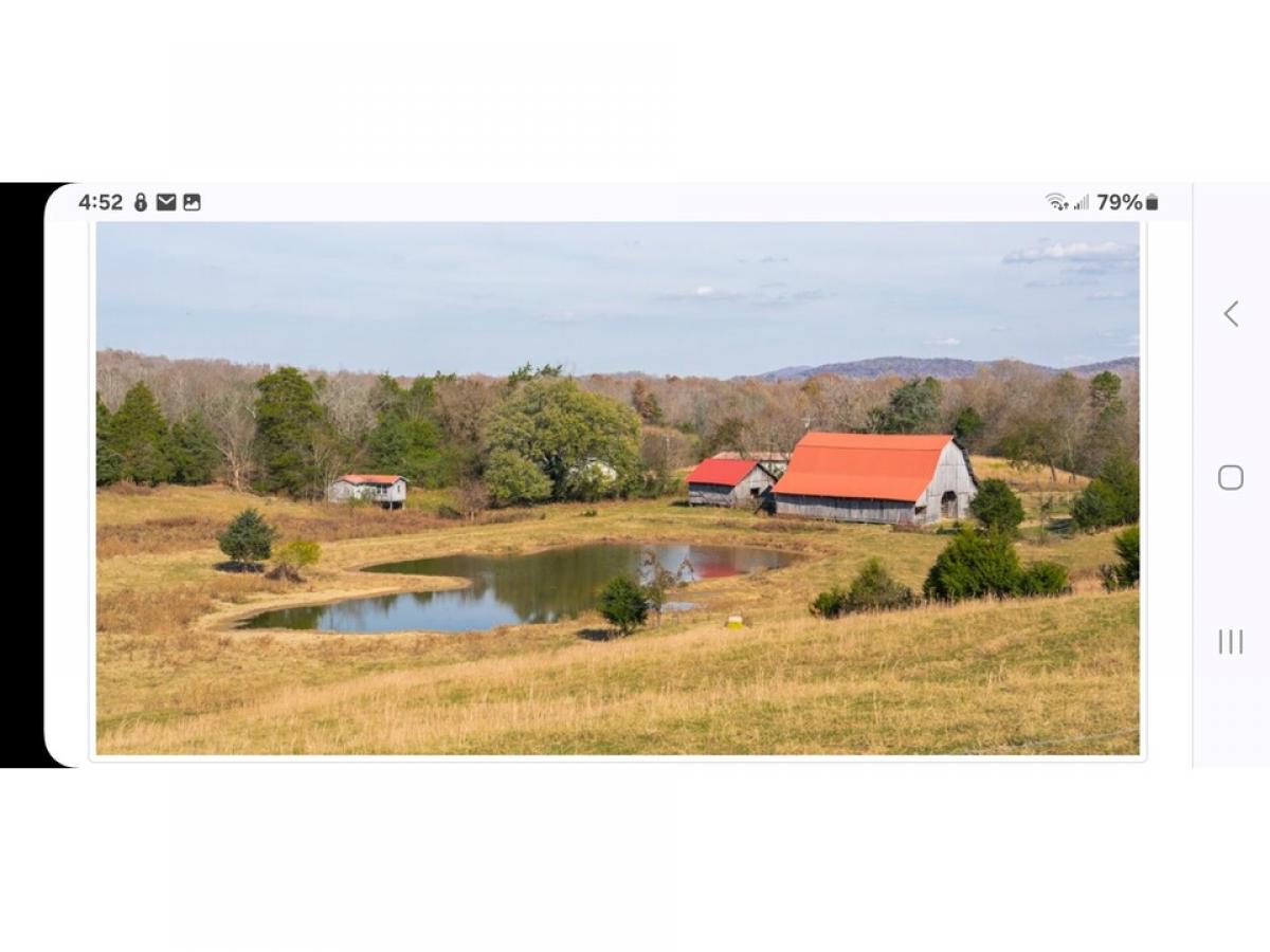Picture of Home For Sale in Alpine, Tennessee, United States