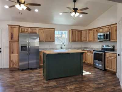 Home For Sale in Gainesboro, Tennessee