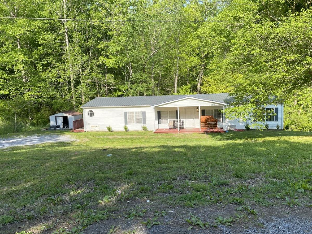 Picture of Home For Sale in Clarksville, Tennessee, United States