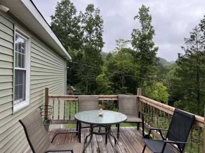 Home For Sale in Whitleyville, Tennessee