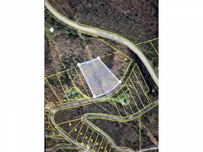 Residential Land For Sale in Celina, Tennessee