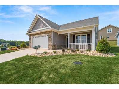 Home For Sale in Rutledge, Tennessee