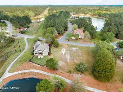 Home For Sale in Wallace, North Carolina