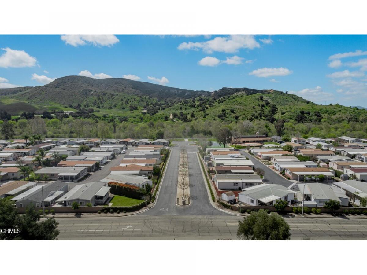 Picture of Home For Sale in Moorpark, California, United States