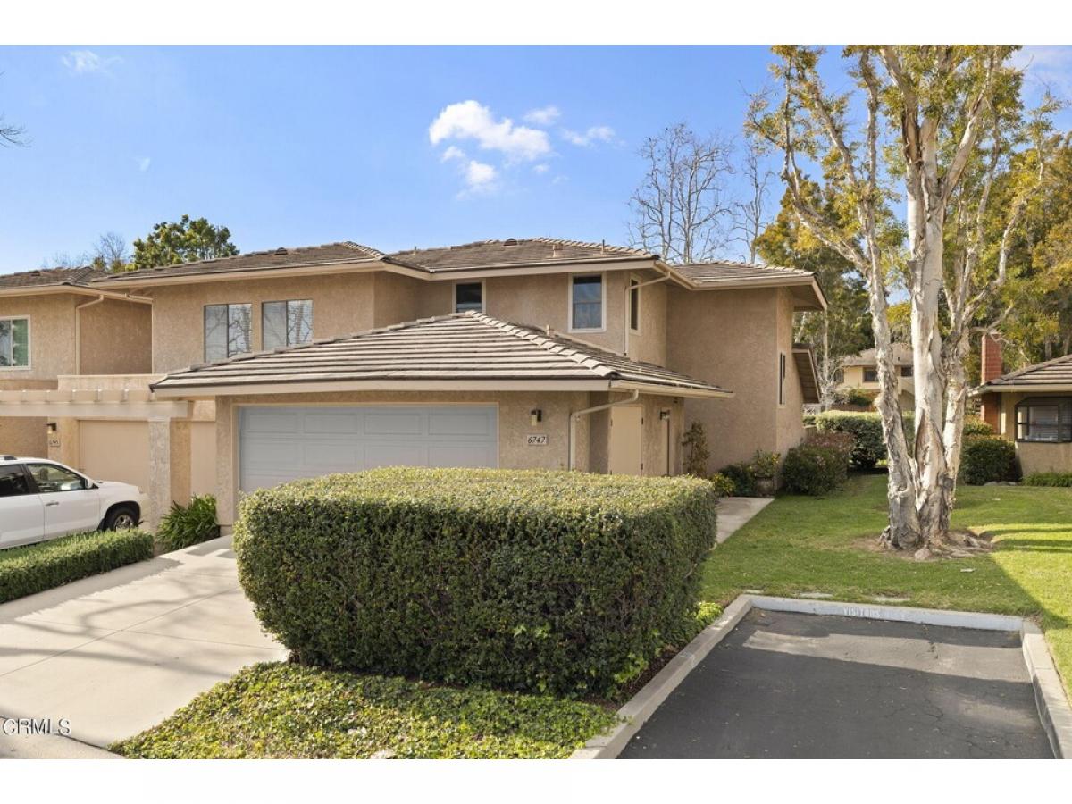 Picture of Home For Sale in Ventura, California, United States