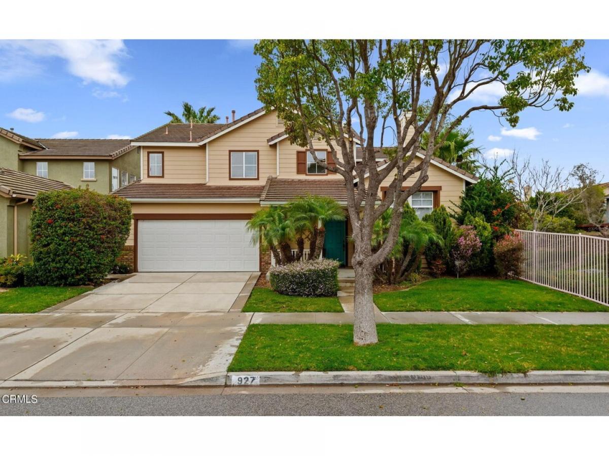 Picture of Home For Sale in Oxnard, California, United States