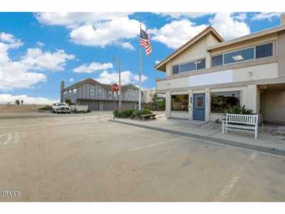 Commercial Building For Sale in Oxnard, California