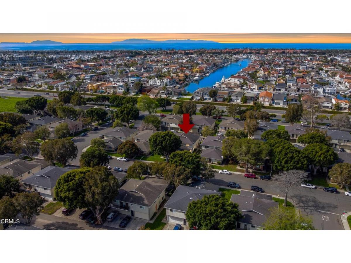 Picture of Home For Sale in Port Hueneme, California, United States