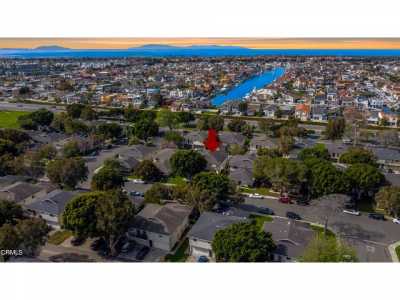 Home For Sale in Port Hueneme, California