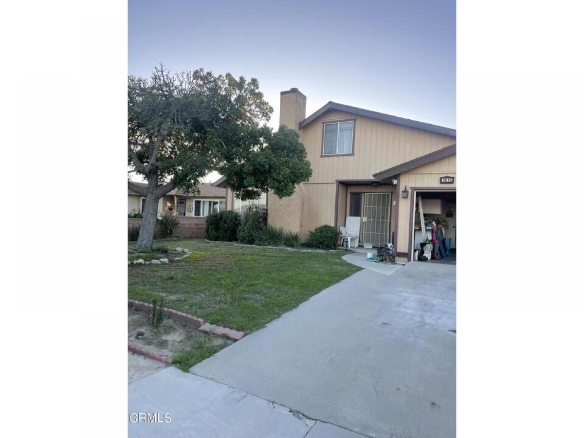 Picture of Home For Sale in Port Hueneme, California, United States